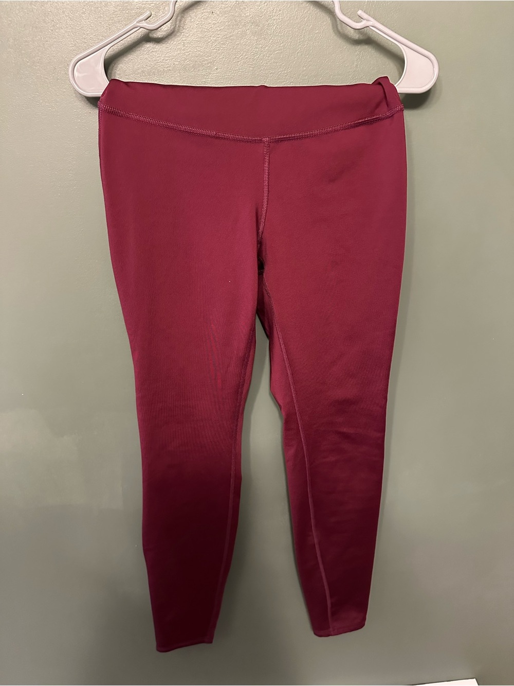 The North Face Leggings